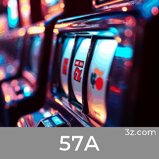 57A: Desbloqueie Bônus Incríveis Agora!