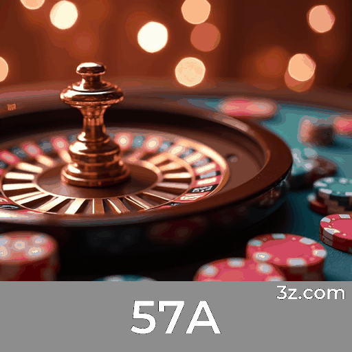Exploração de Jogos Incomparáveis no 57A: Diversão e Qualidade