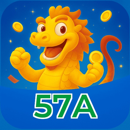 57A Logo