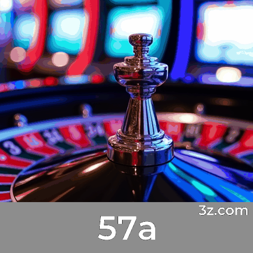 57a