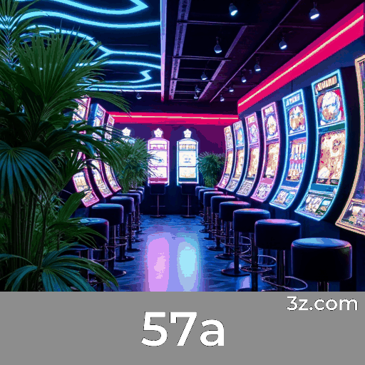 57a