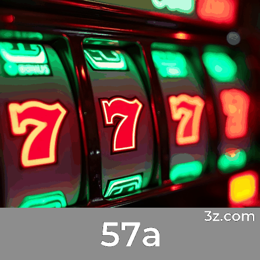 57a 
