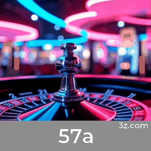 57a