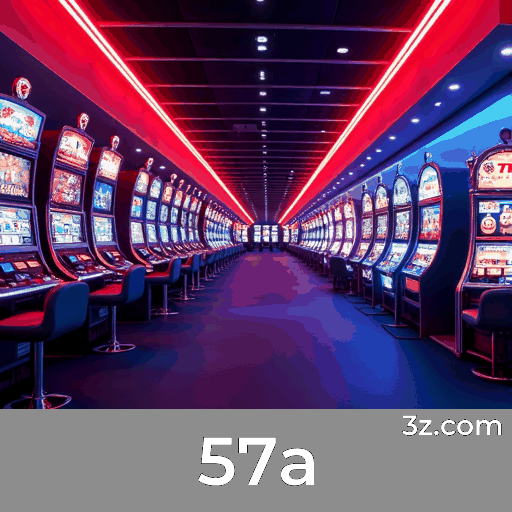 57a 
